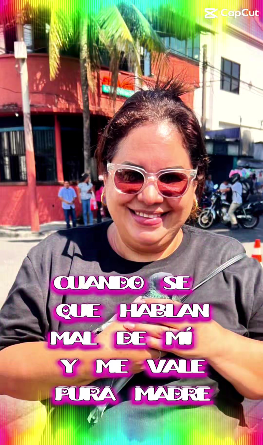 @KATALEYA 🌸🌸🌸