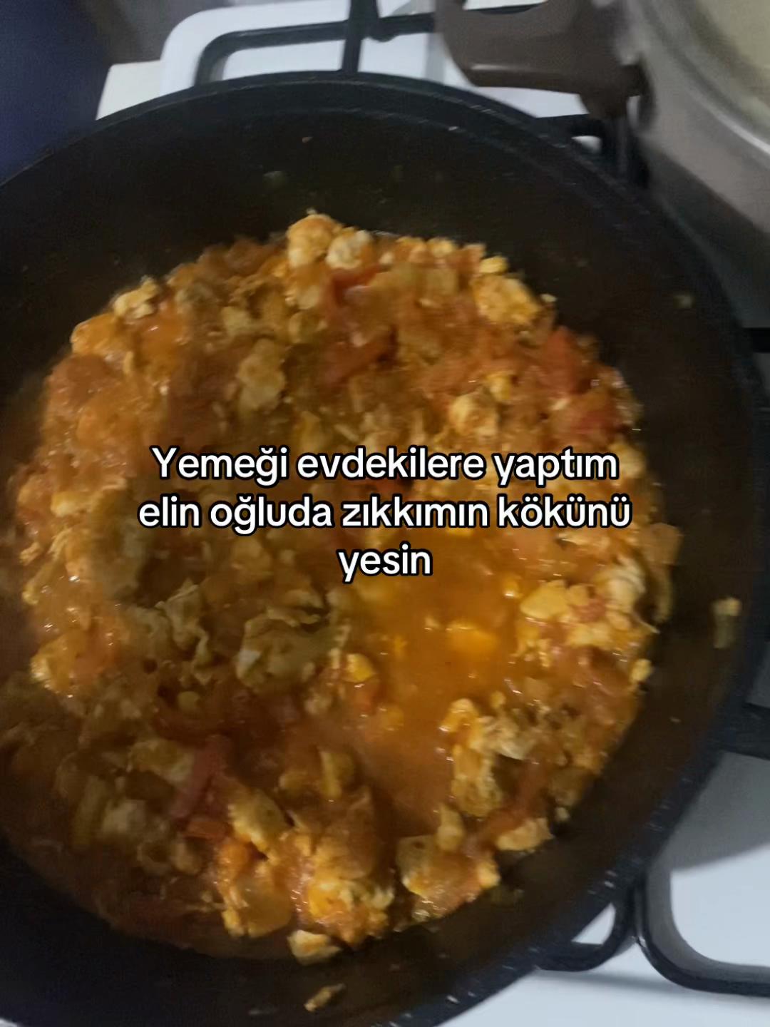 @Bencezehra