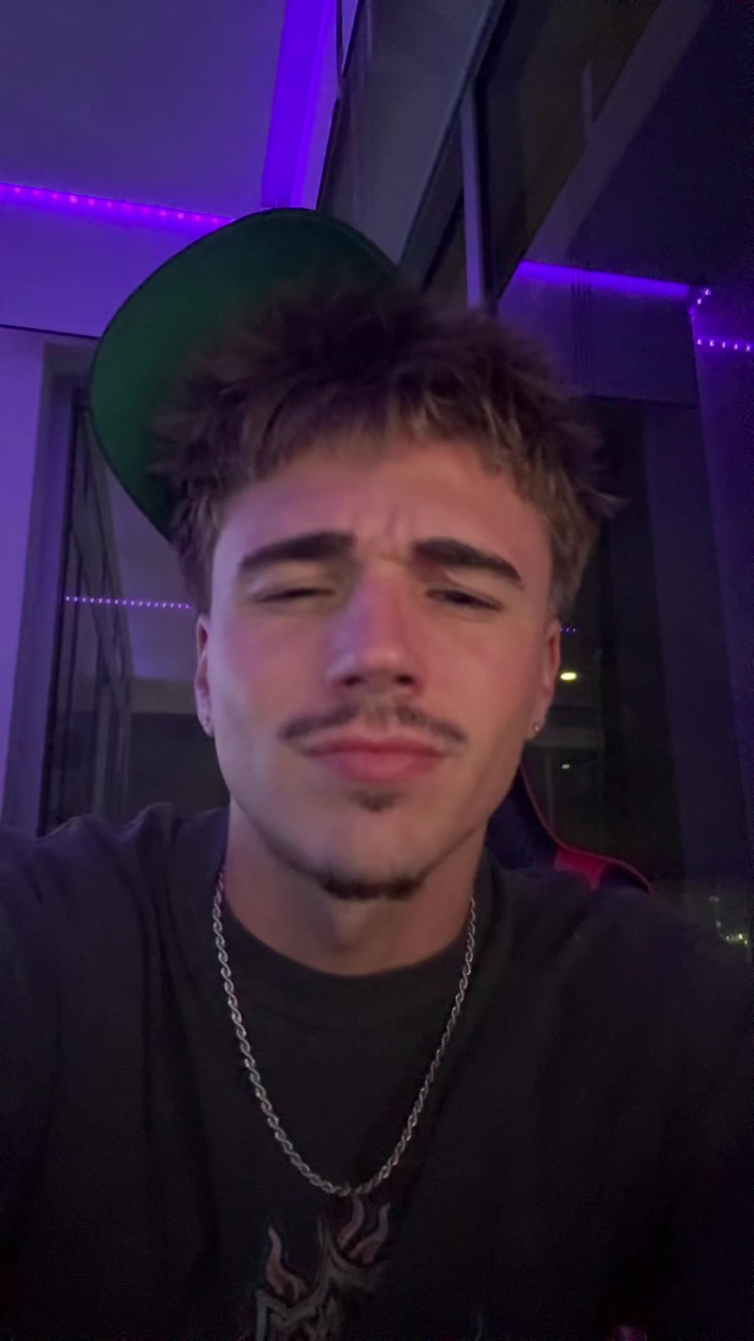 @bryceparker