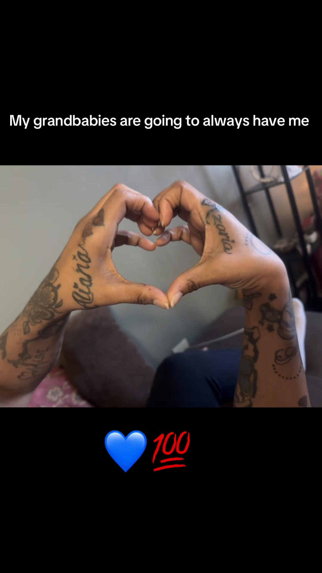 @Kym45