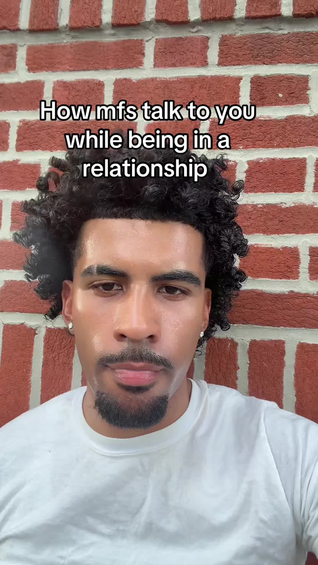 @heunknownnn