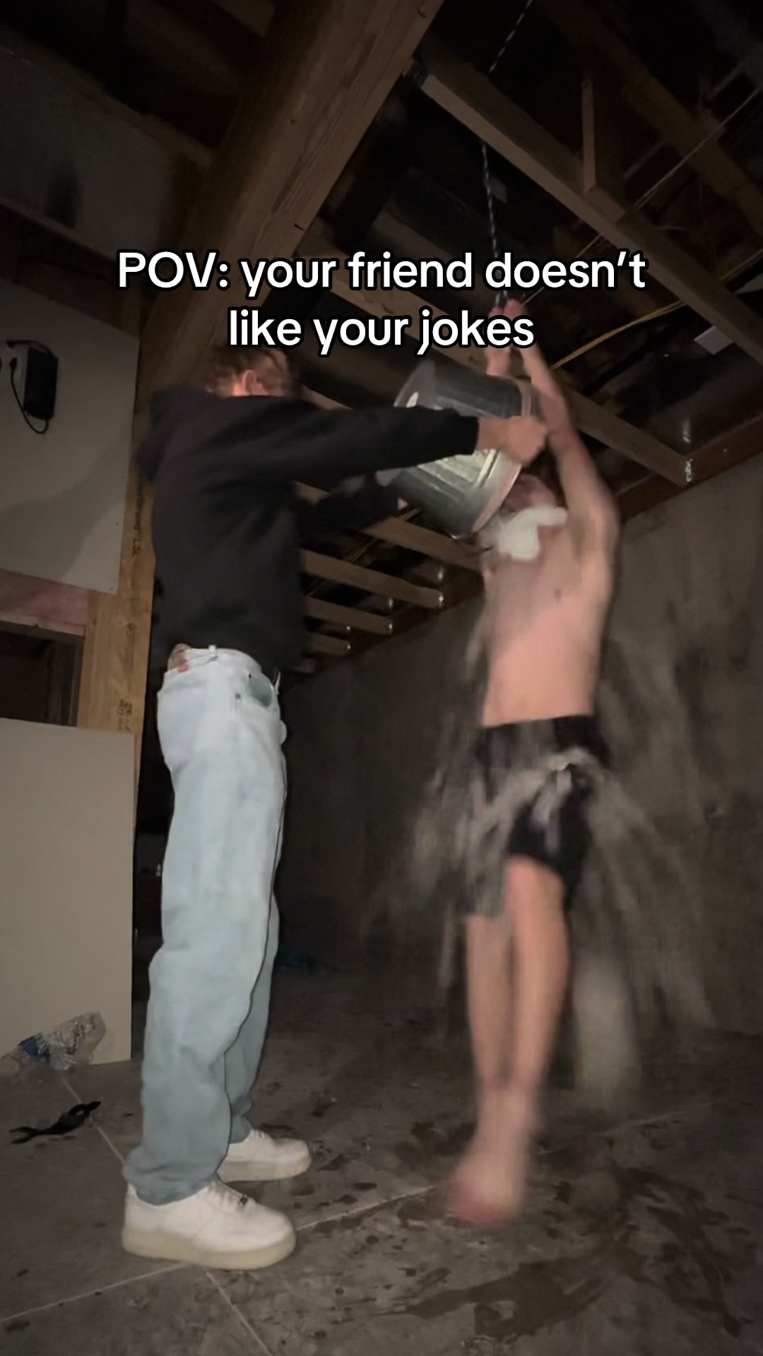 @Logan Richard