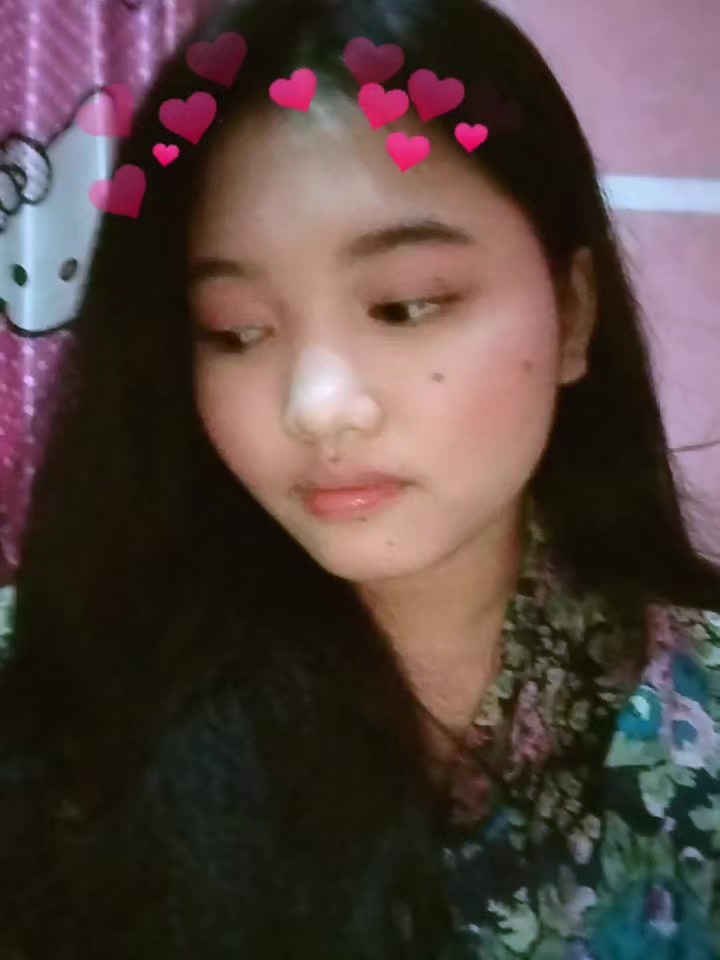@egaaa
