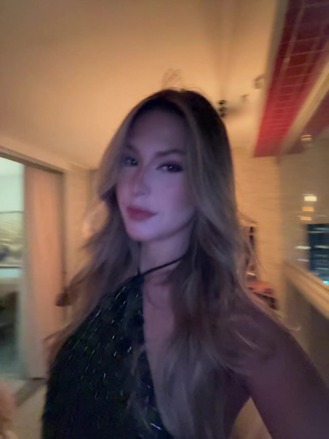 @anapagot