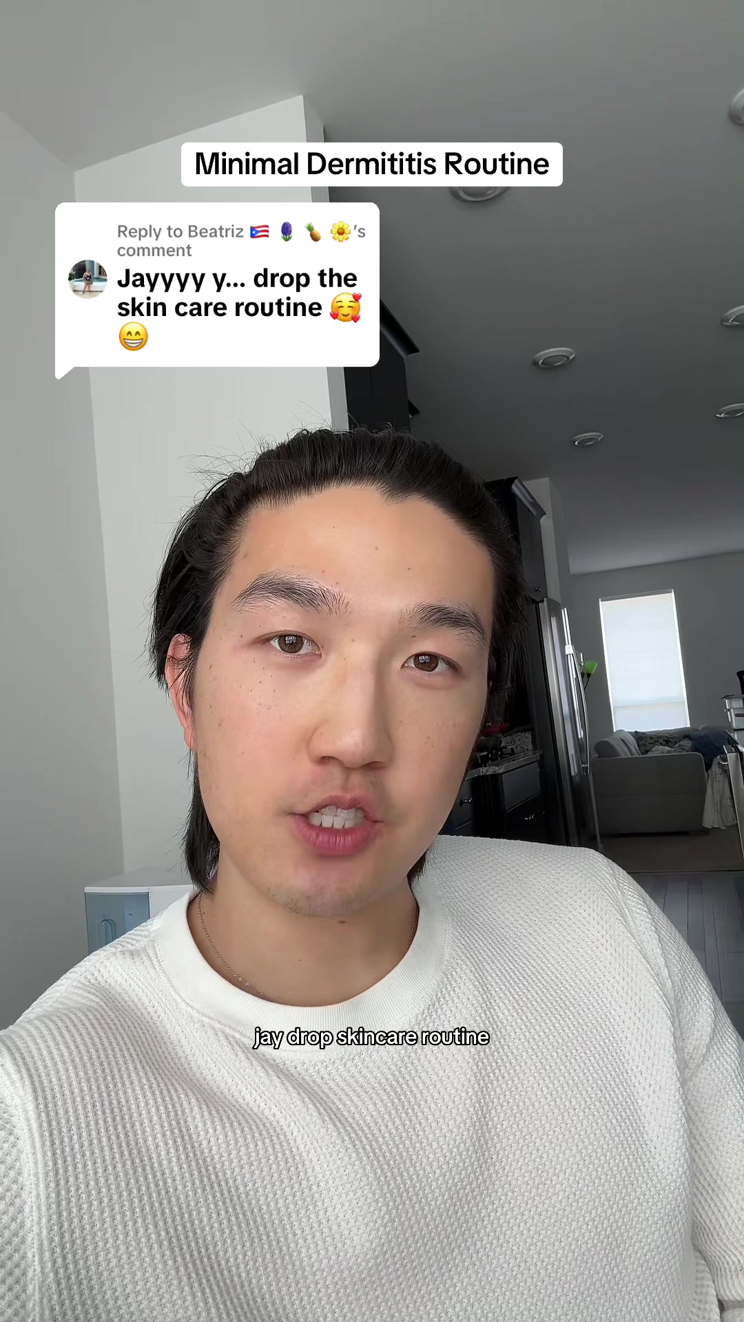 @Jay