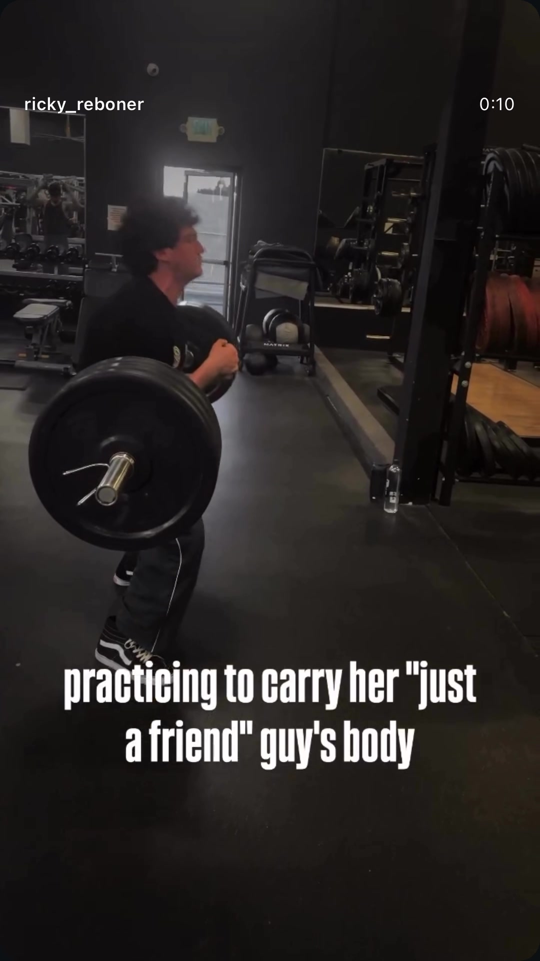 @Ricky.reboner