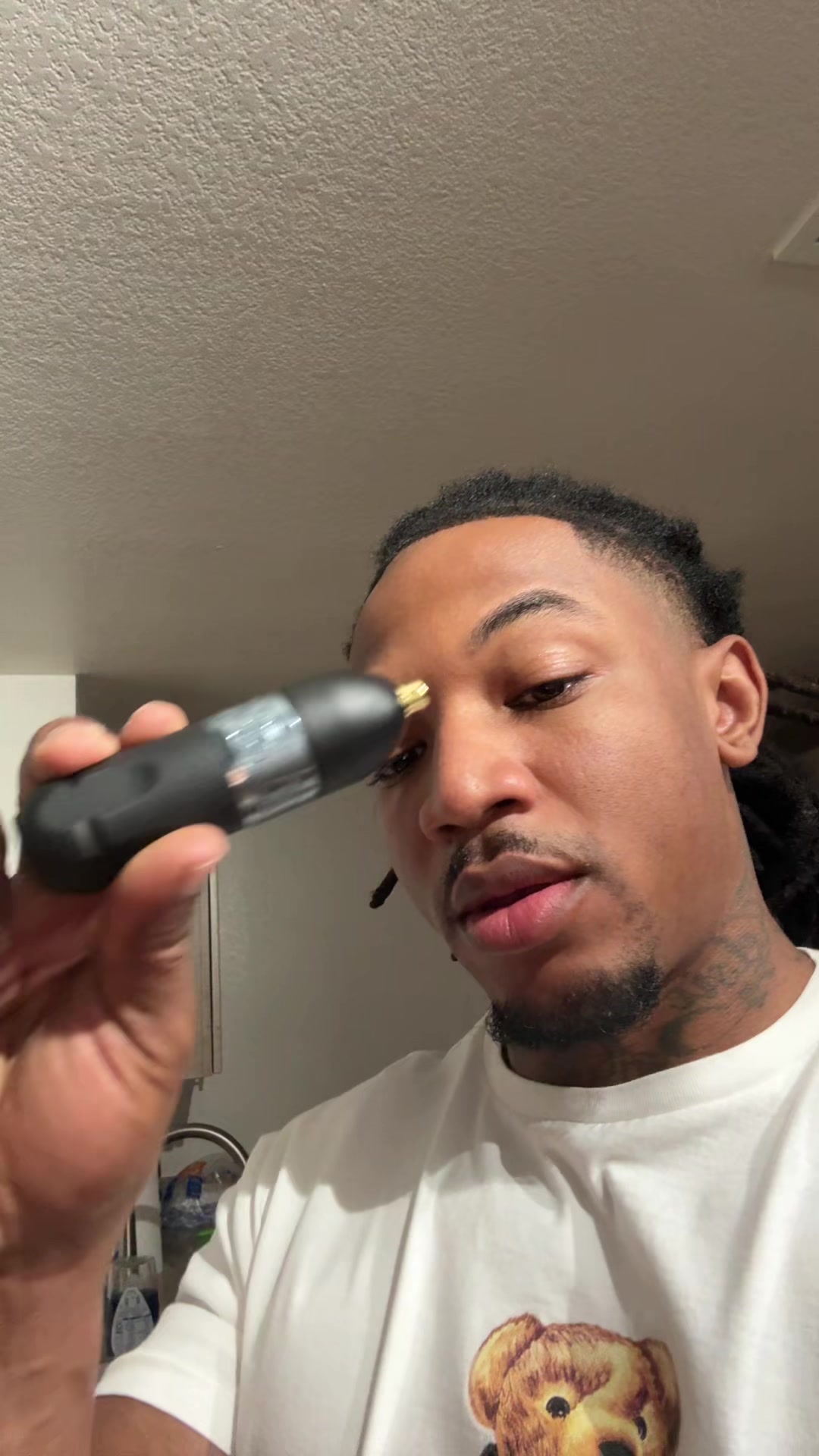 @Rahja Rose