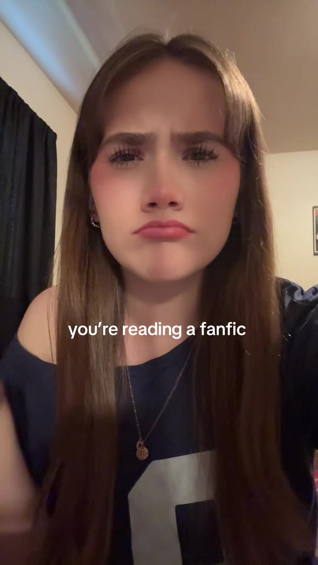 @liz