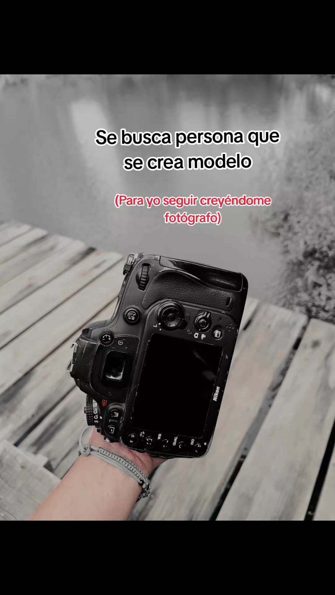 @E. Cucul