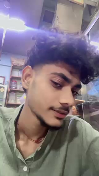 @karthik [official ]
