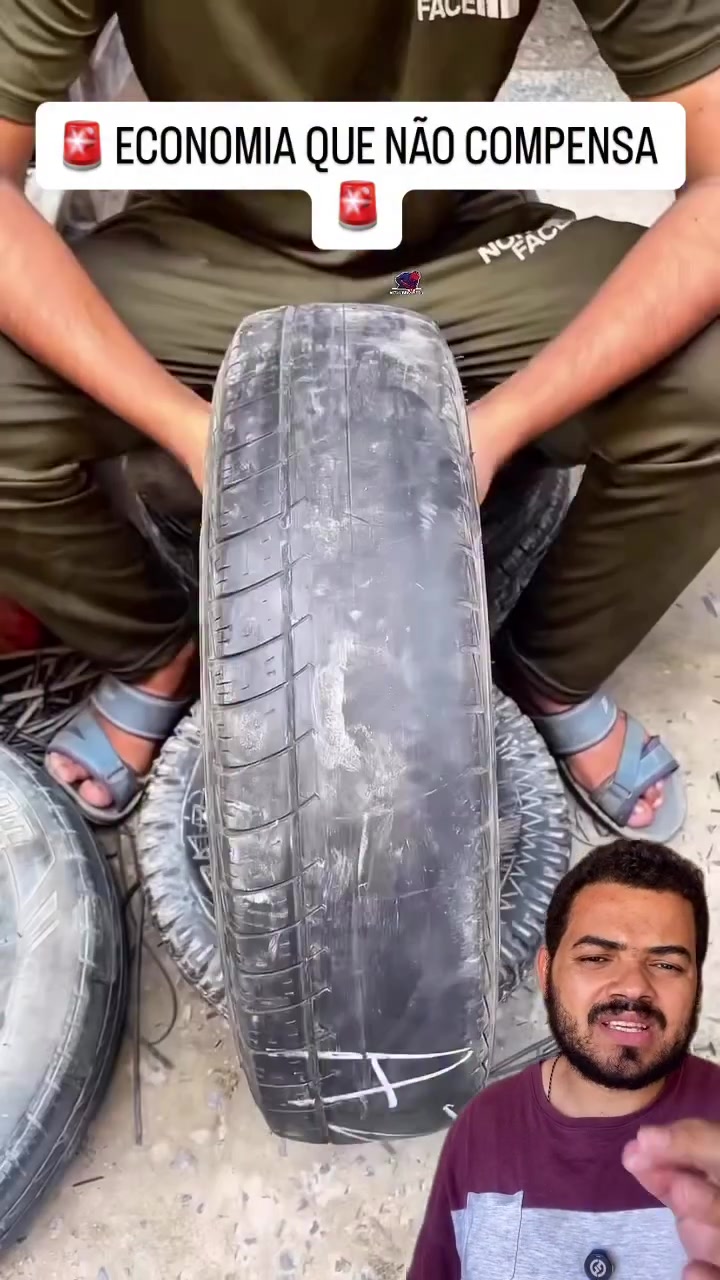 @Obrasilense