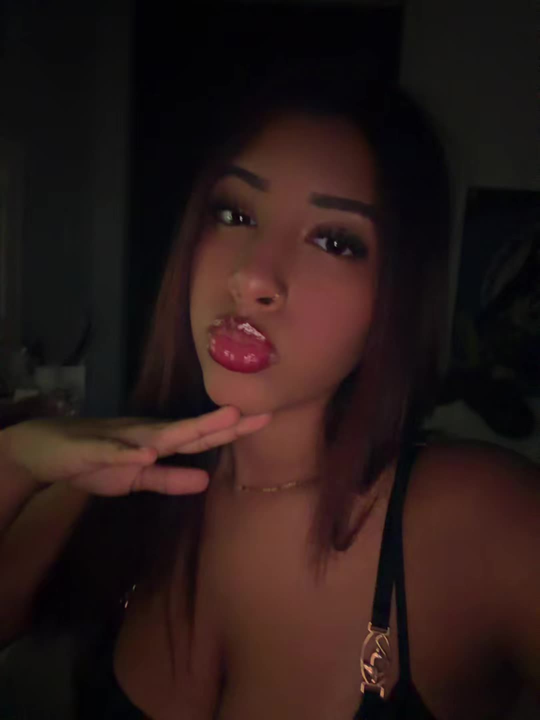 @𝒯𝒾𝒶𝓃𝓃𝒶👸🏽