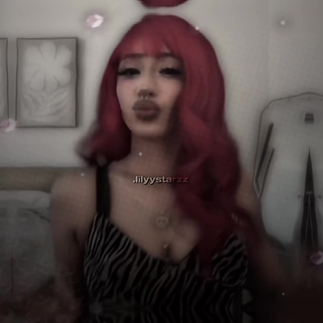 @🪷ꨄ𝒟𝒰𝐿𝒞𝐸୨ৎ᭬🪷