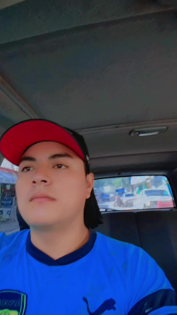 @®jøsęsîtø™🧑🔧