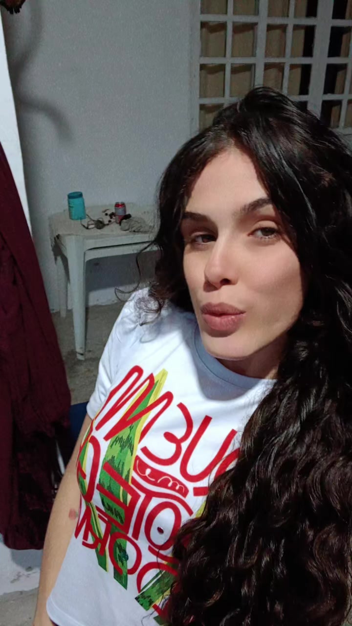 @Julia Ozeldii