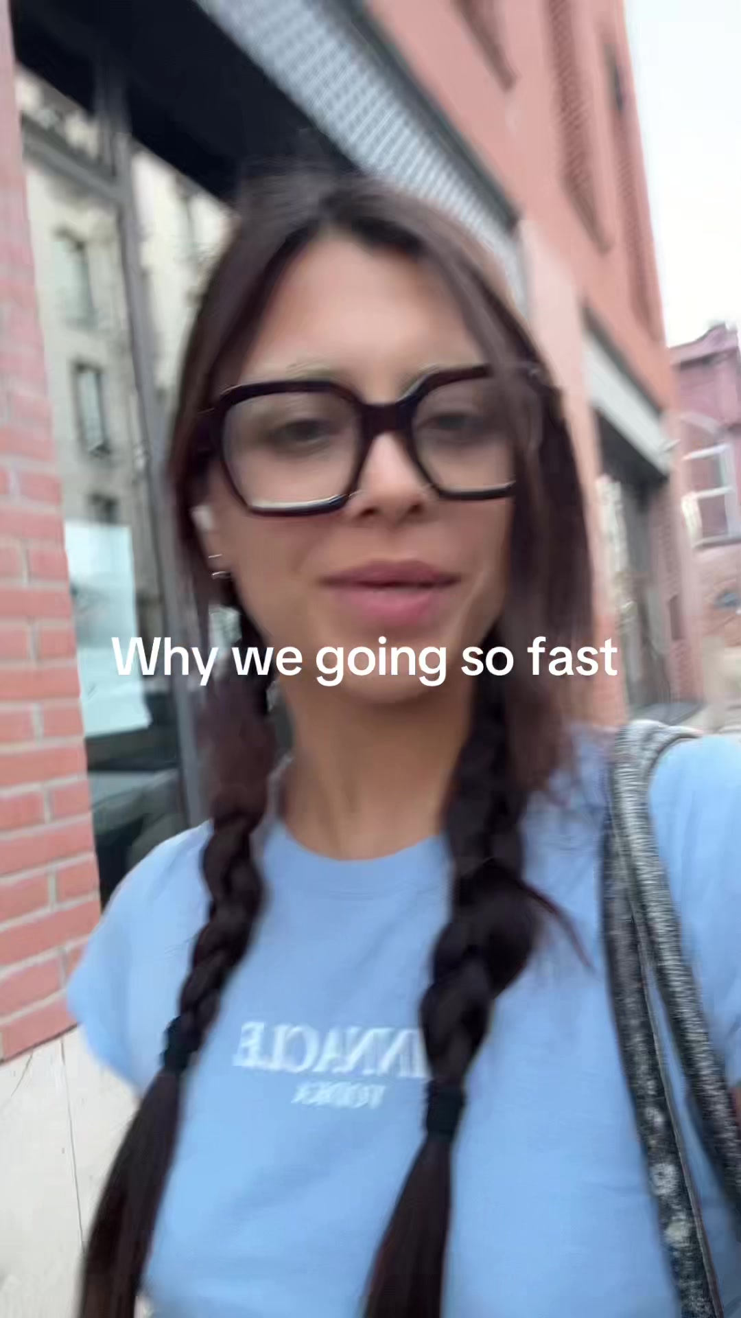@__lexilopez__