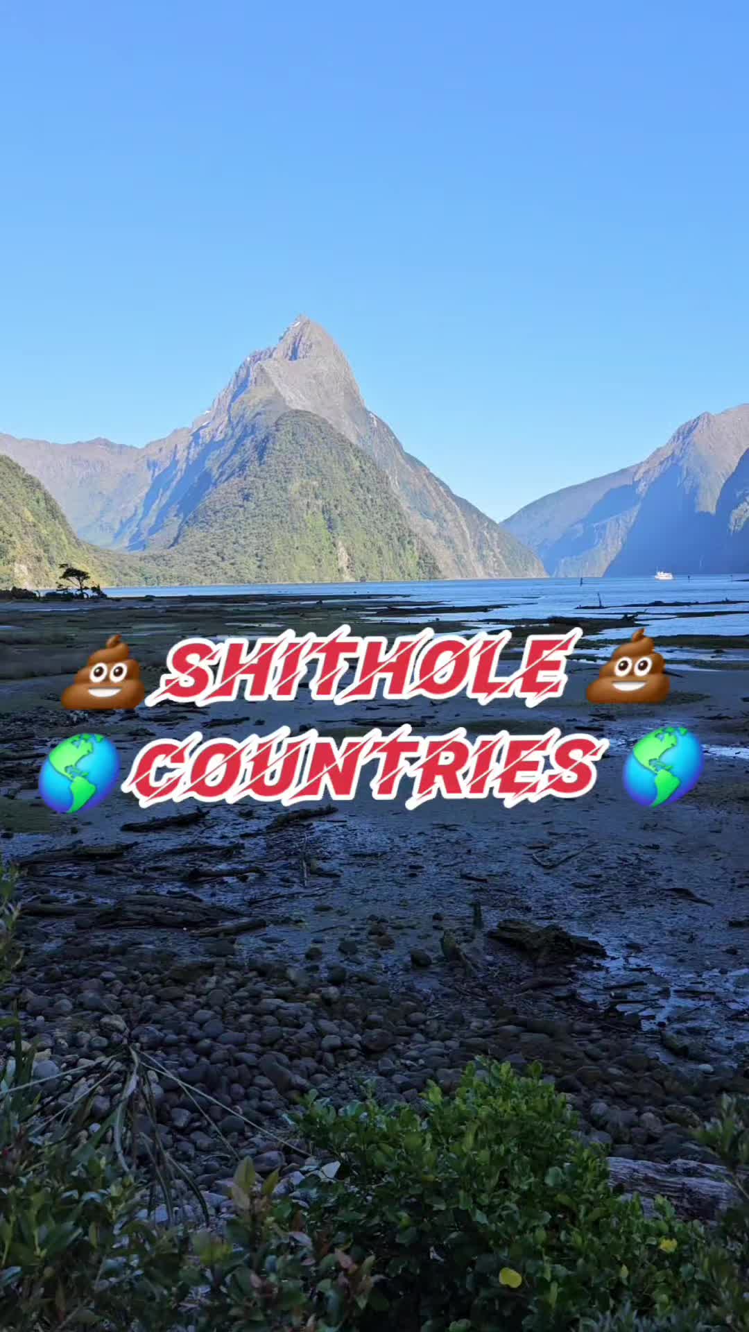 @LiberalOnTravel