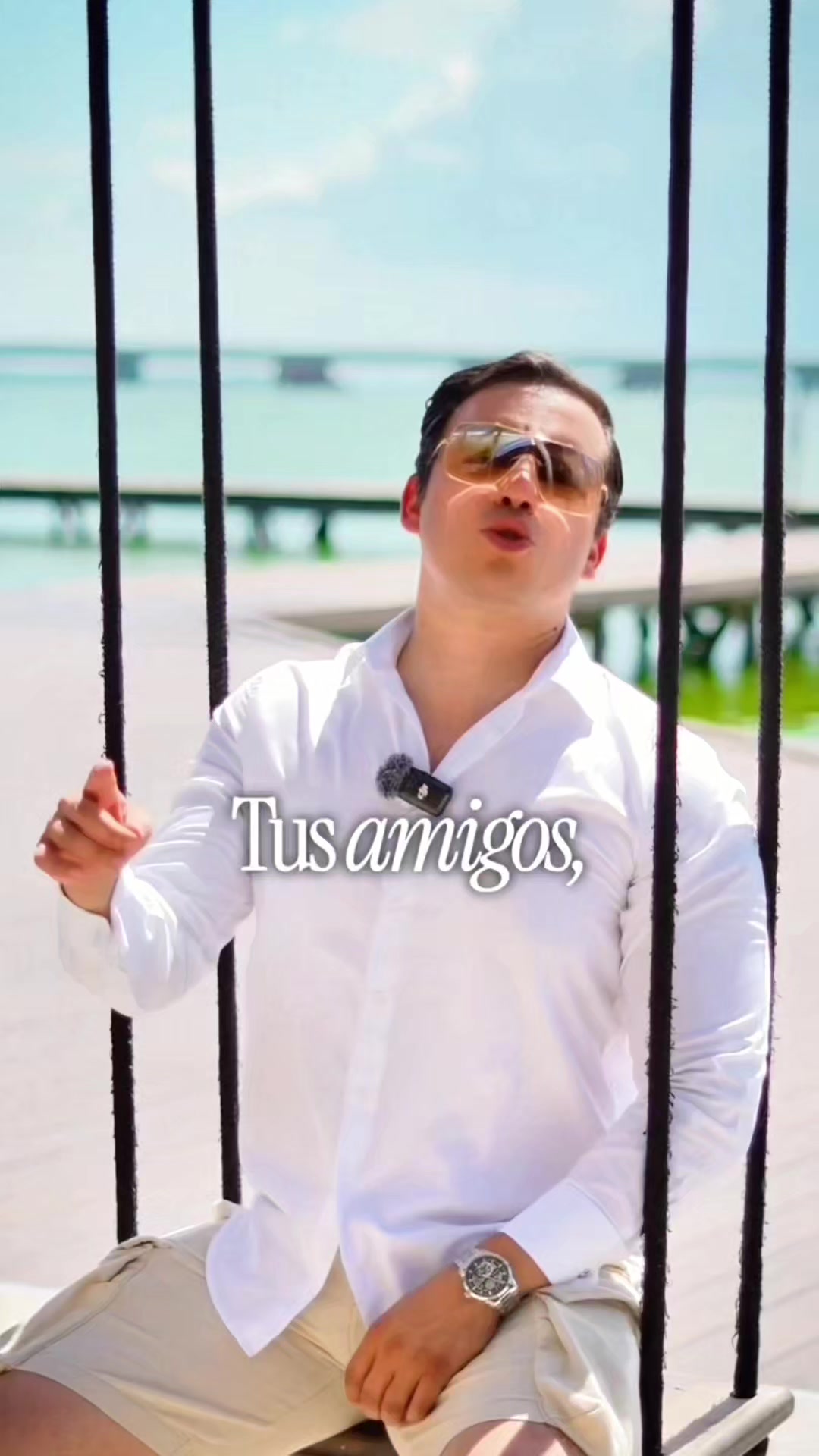 @Abraham Palacios