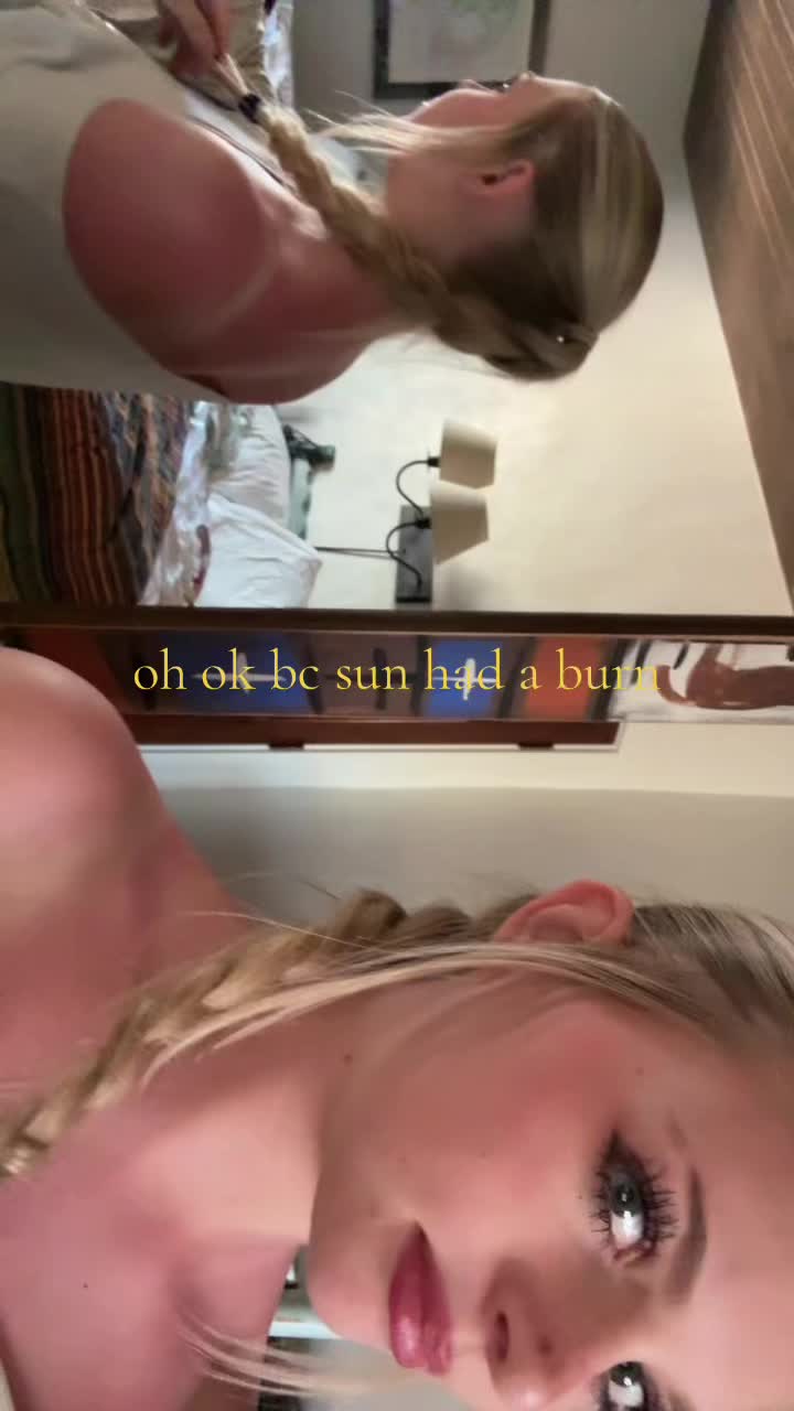@cals.spam16