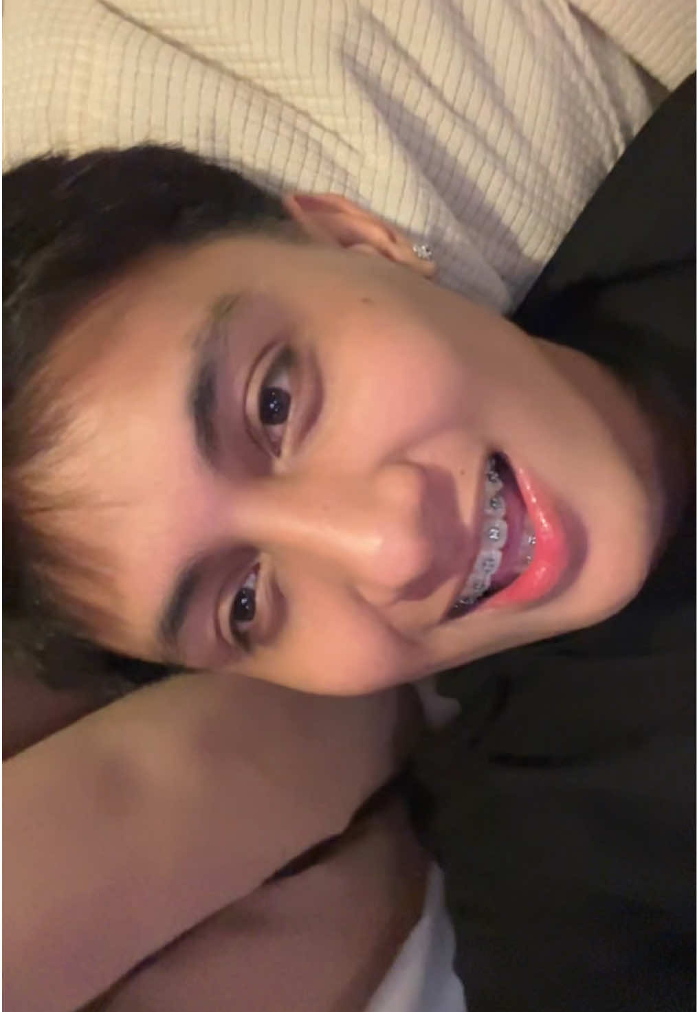 @Grldqwerty