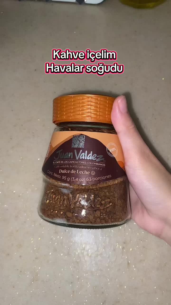 @🇹🇷 𝐌 𝐄 𝐑 𝐕 𝐄 🇹🇷