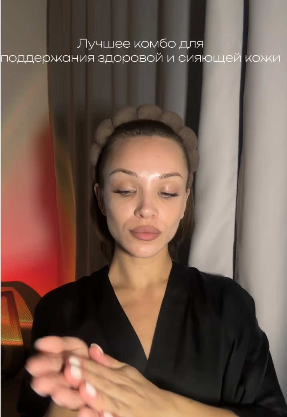 @just_marina_v