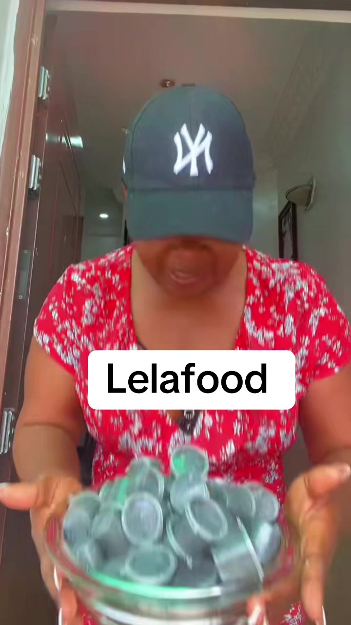 @Lelafood