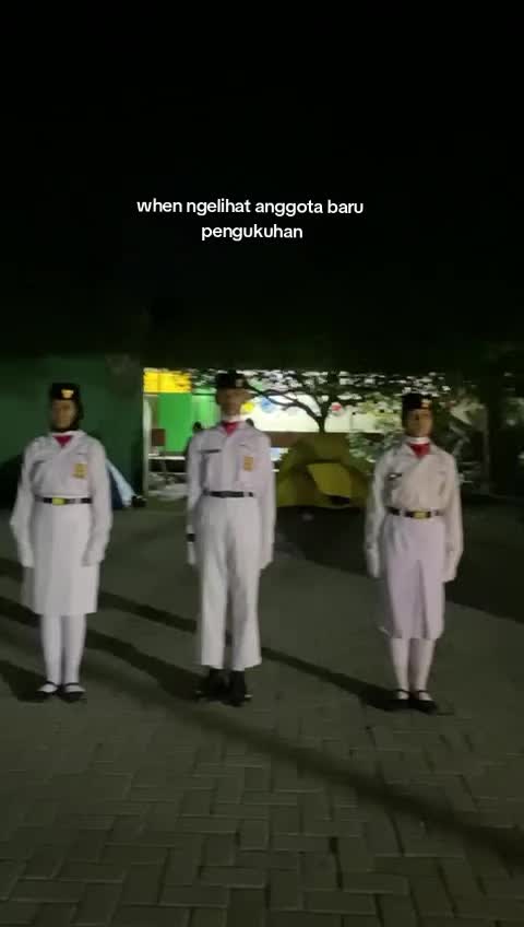@Praspati