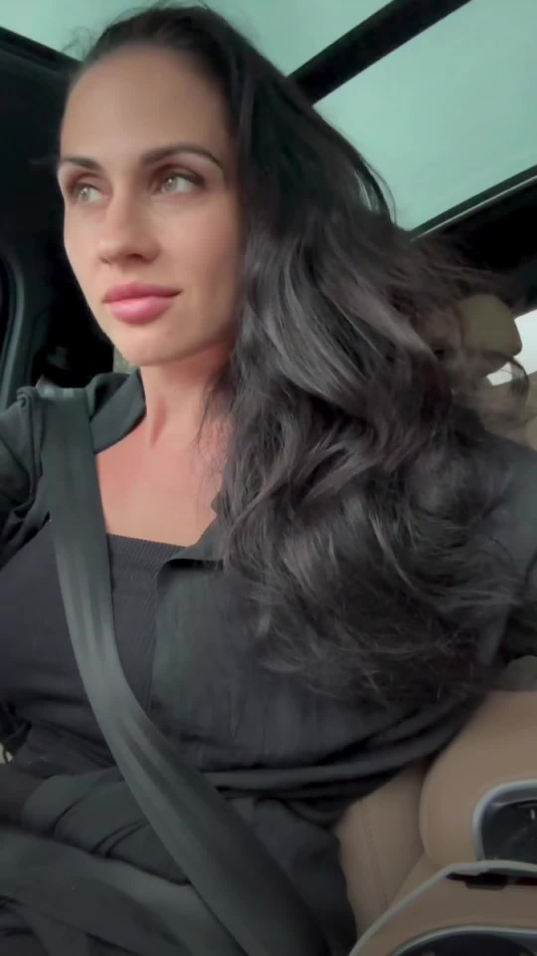 @svetlana_konovalov