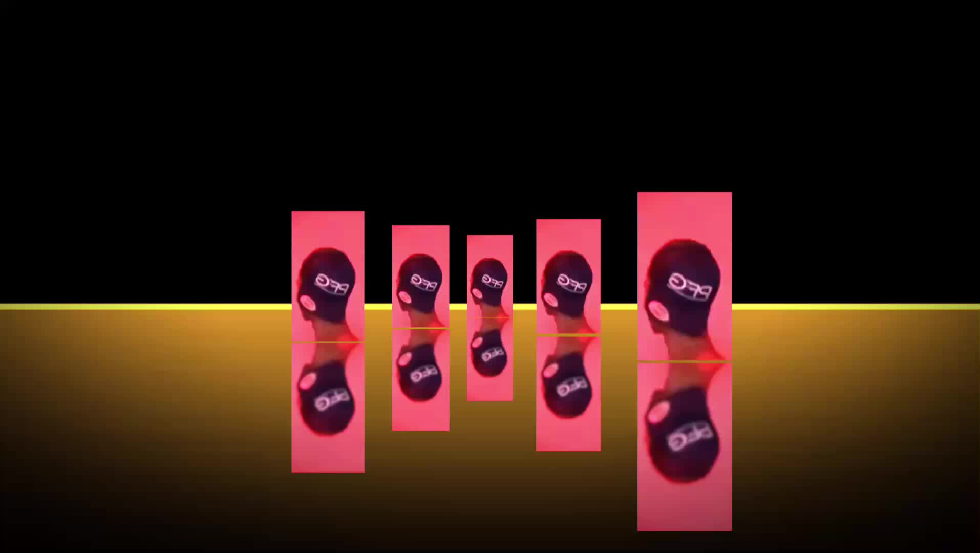 @JaD3TH