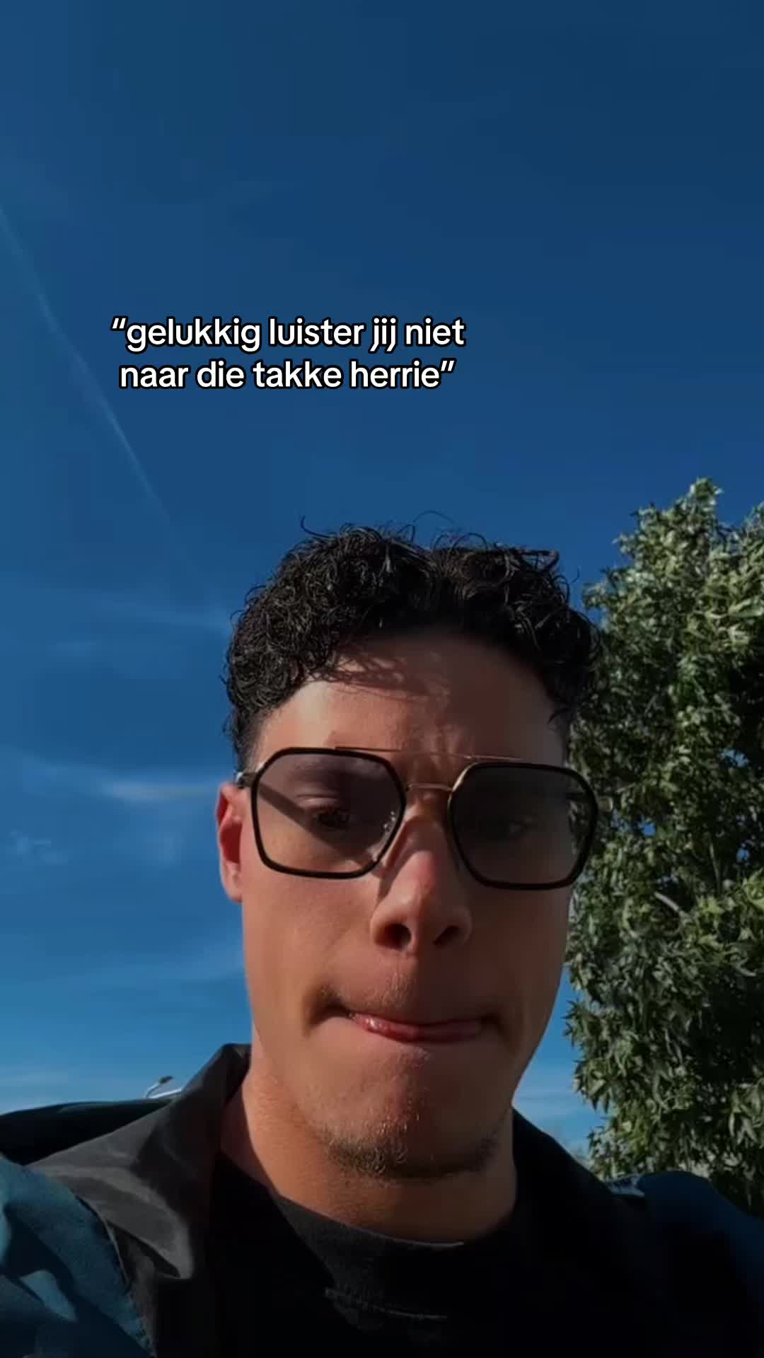 @DEMMA ๐ง