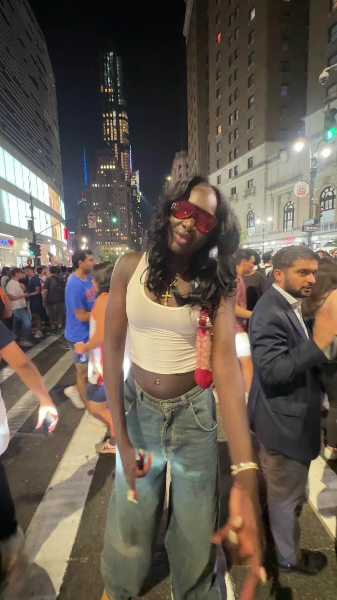 @maria gakdeng ✧.*