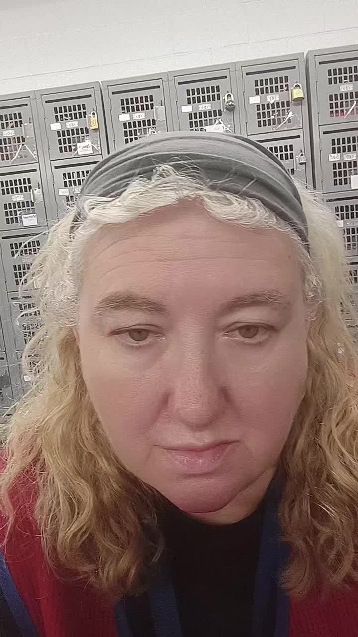 @Tigg_05