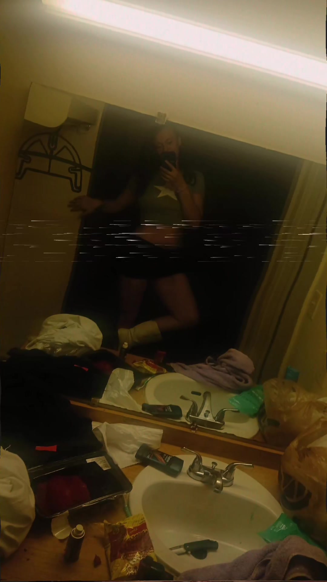 @ur_mom