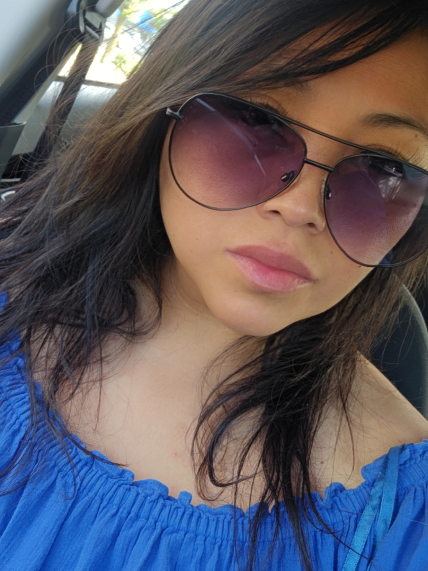 @melycasales