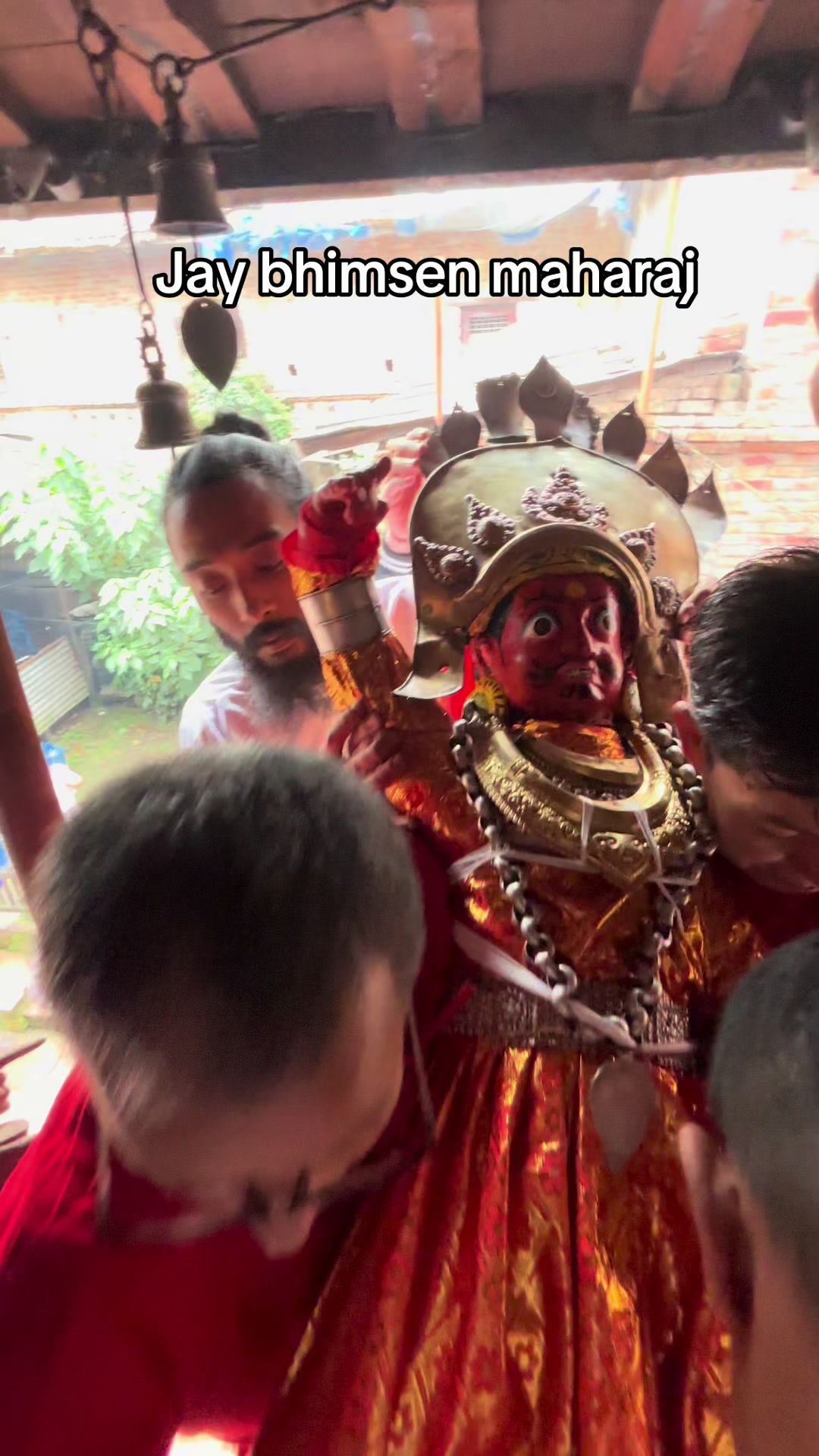 @jatra_fiesta
