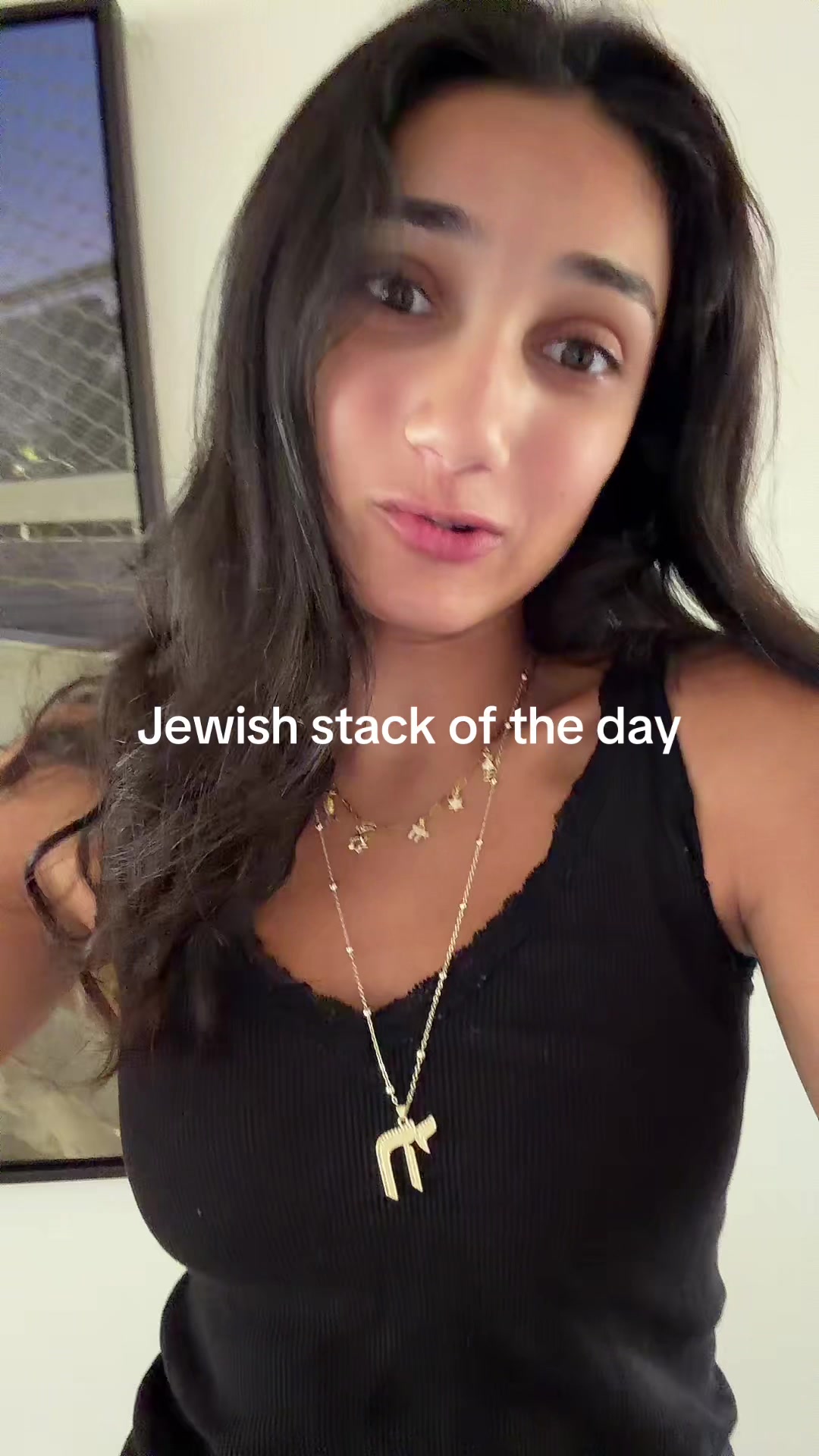 @ShukStack