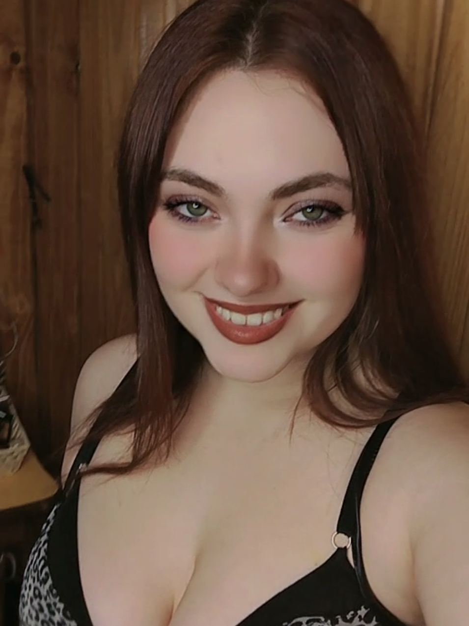 @Mel ♡