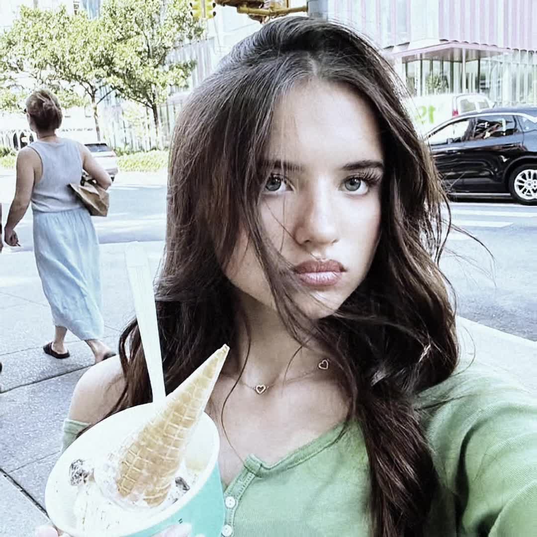 @indigo