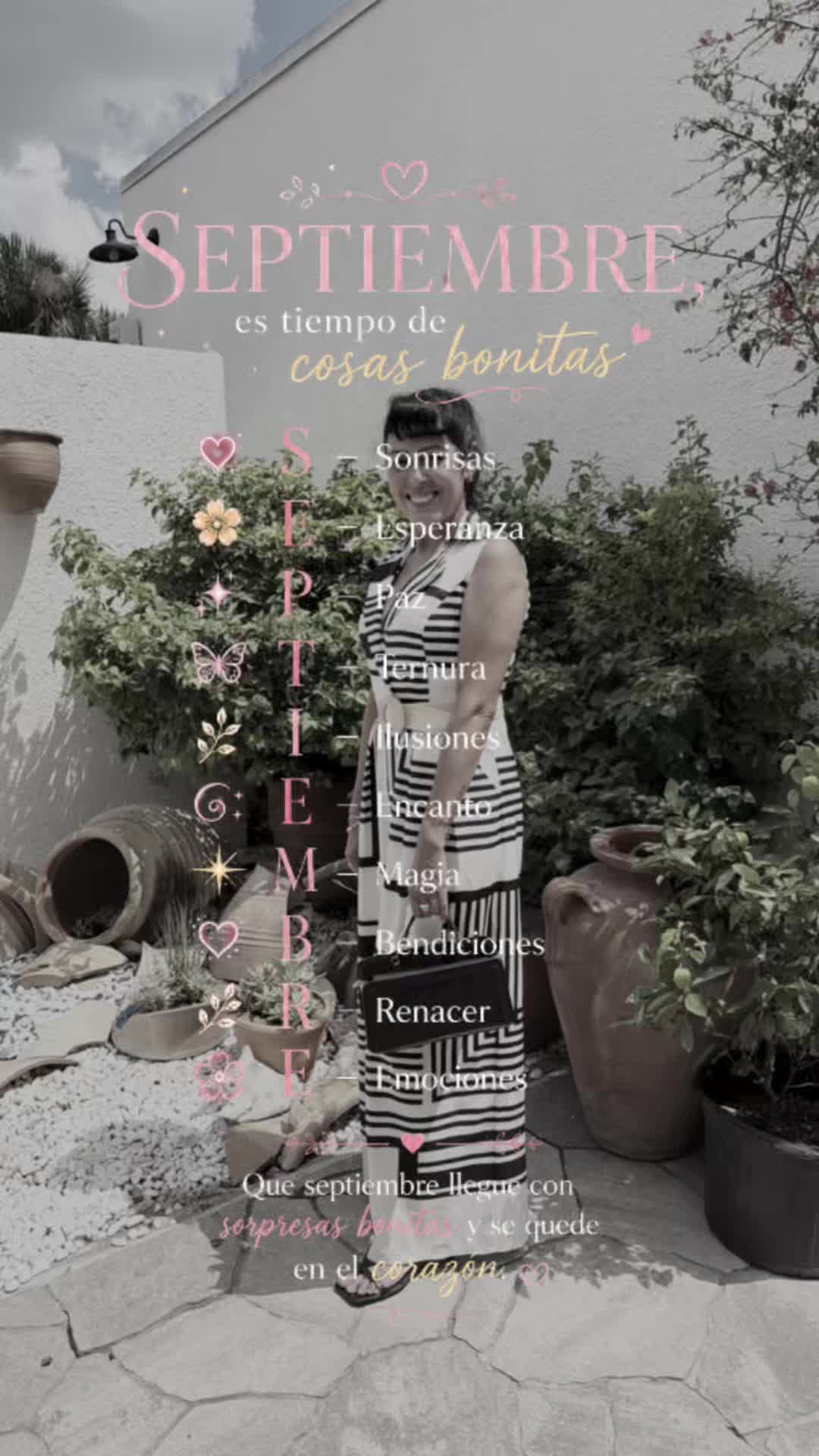 @lamariposabella🤍🦋🤍