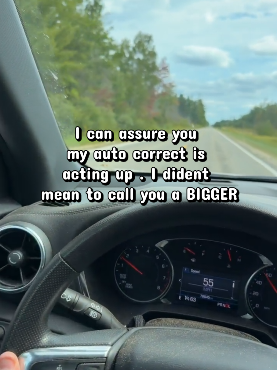 @Richard Gilliam
