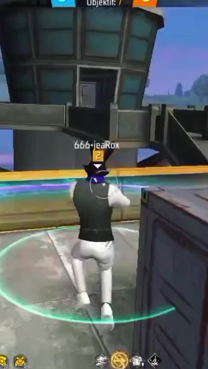 @Dzakyy