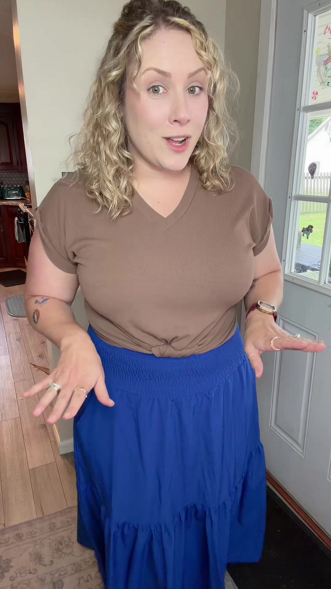 @Onebigpikewifey
