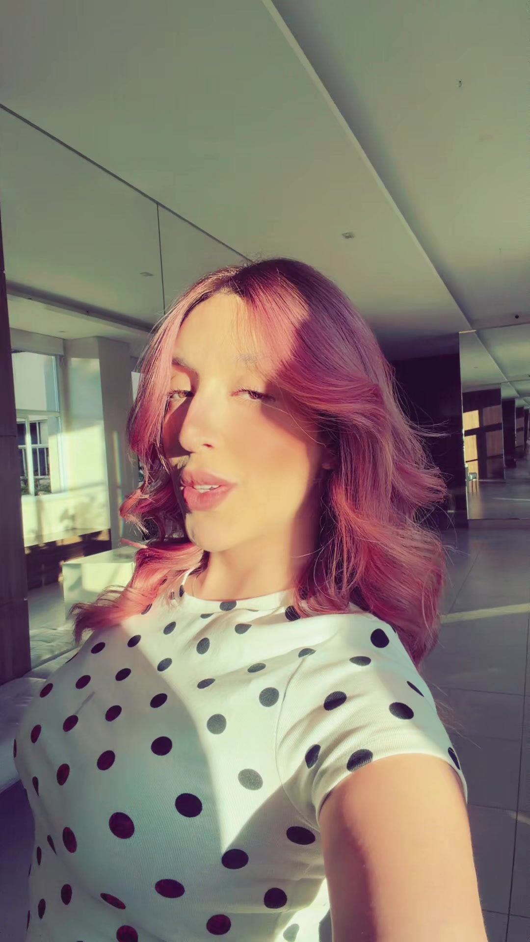@Letícia Panar
