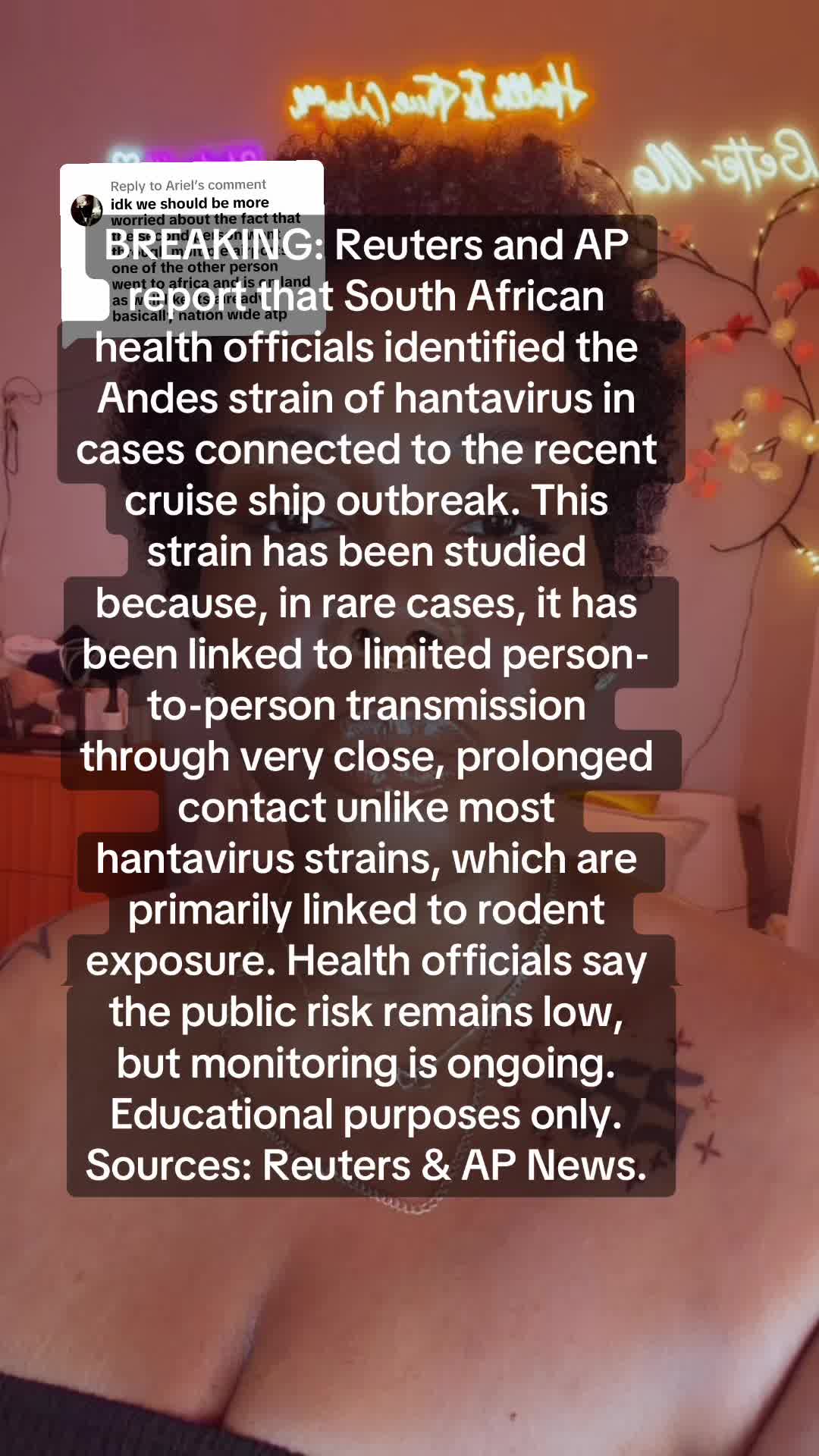 @thegabriellaeffect