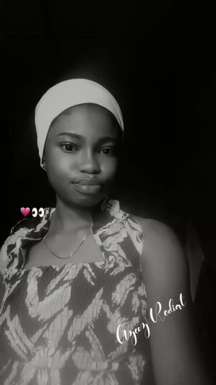 @🌺OLAYINKA🌹