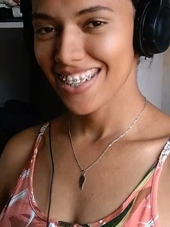 @magdamonaria🤍🎧