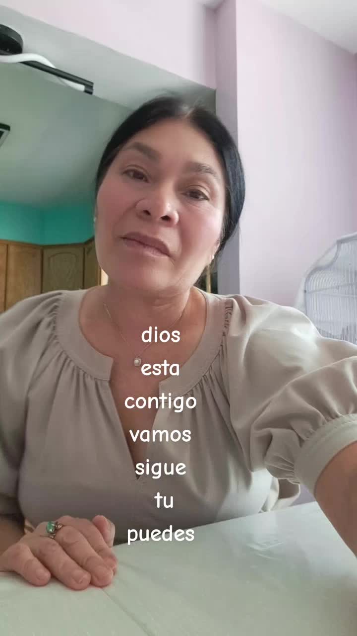 @Gina Lucero