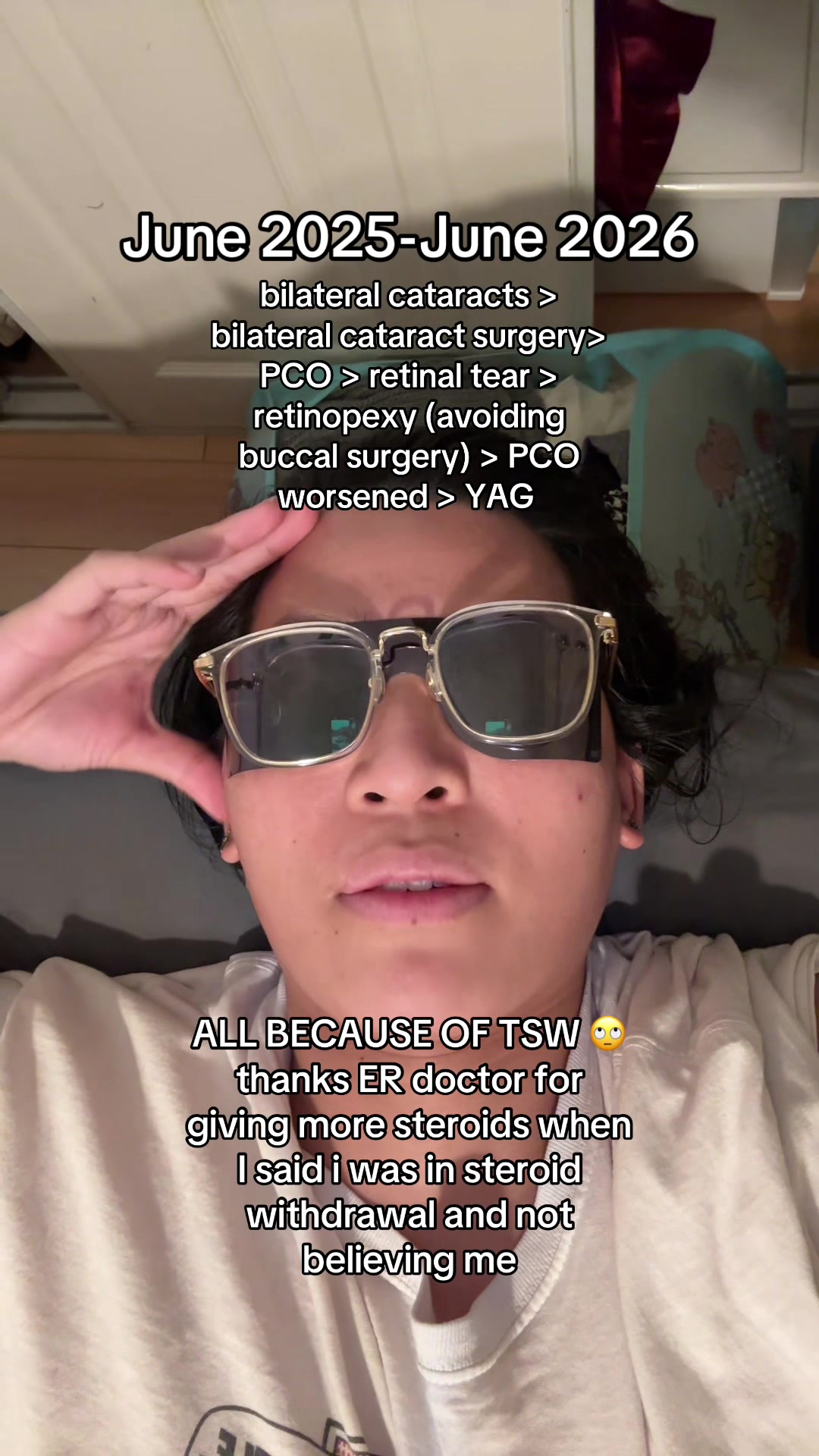@Kristy Vo