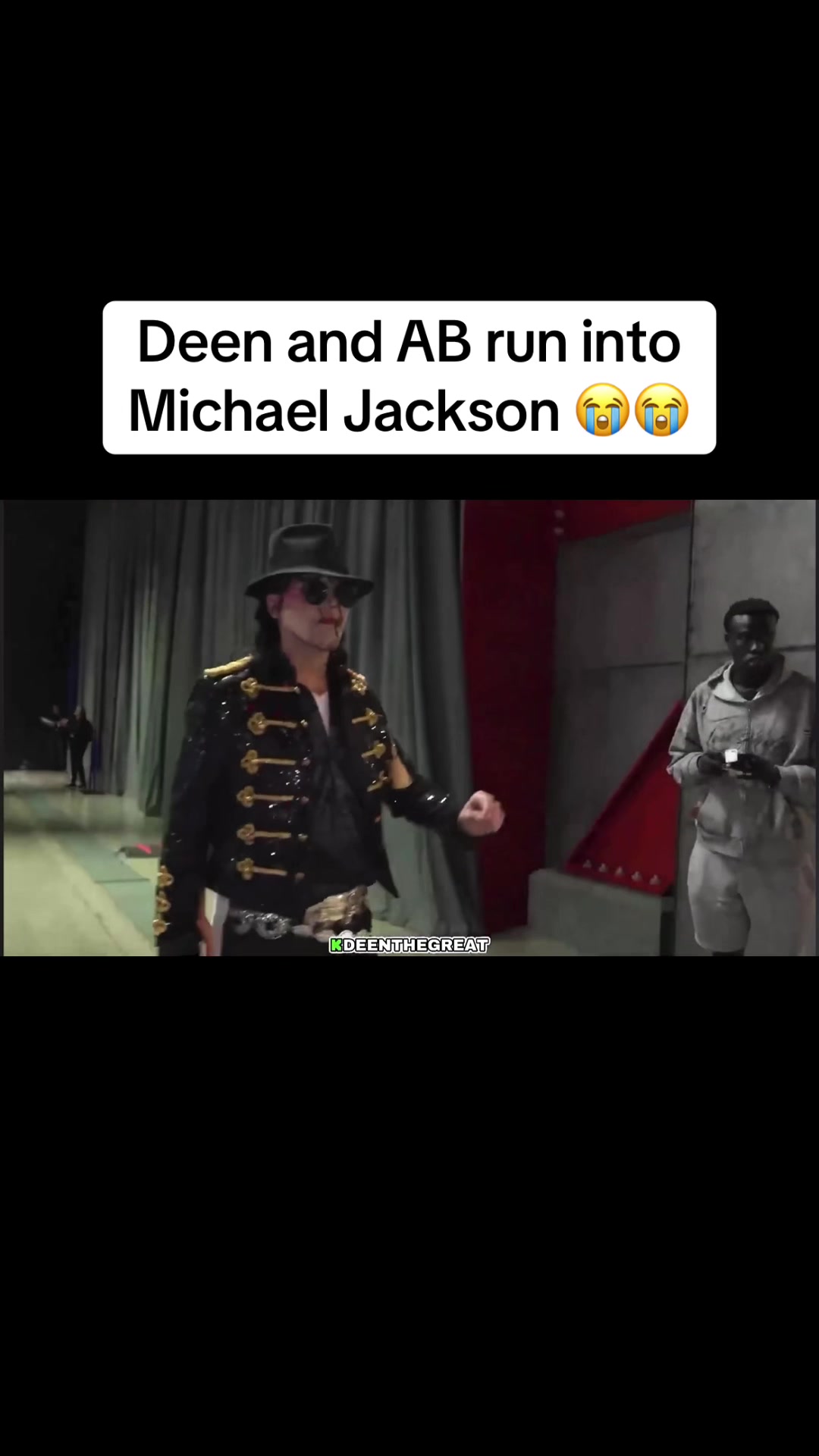 @30clips__